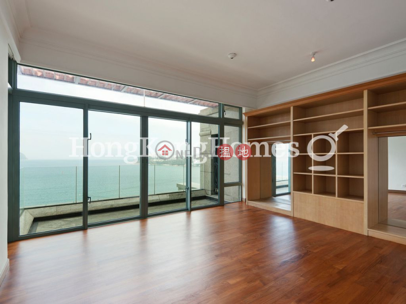 4 Bedroom Luxury Unit for Rent at Three Bays 7 Stanley Beach Road | Southern District Hong Kong, Rental, HK$ 220,000/ month