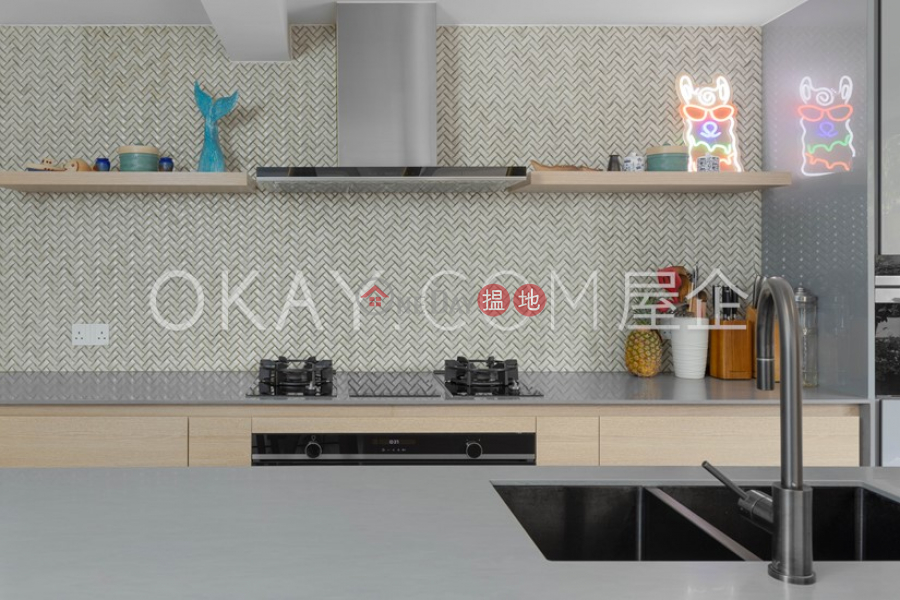 Property Search Hong Kong | OneDay | Residential | Sales Listings | Lovely house with parking | For Sale