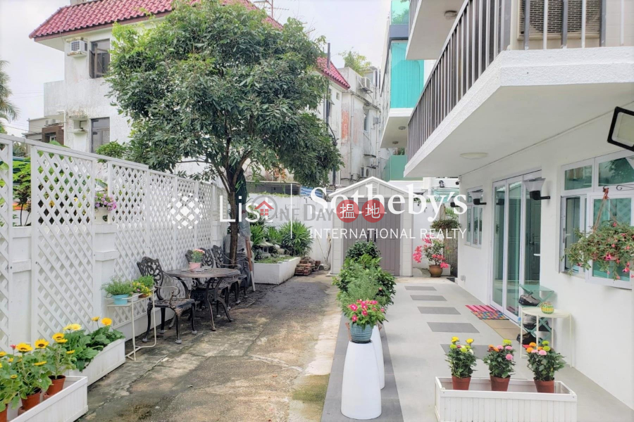 Ta Ho Tun Village | Unknown | Residential | Rental Listings, HK$ 50,000/ month