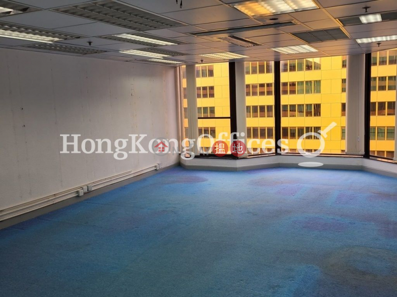 Office Unit for Rent at South Seas Centre Tower 1 | South Seas Centre Tower 1 南洋中心第1座 Rental Listings