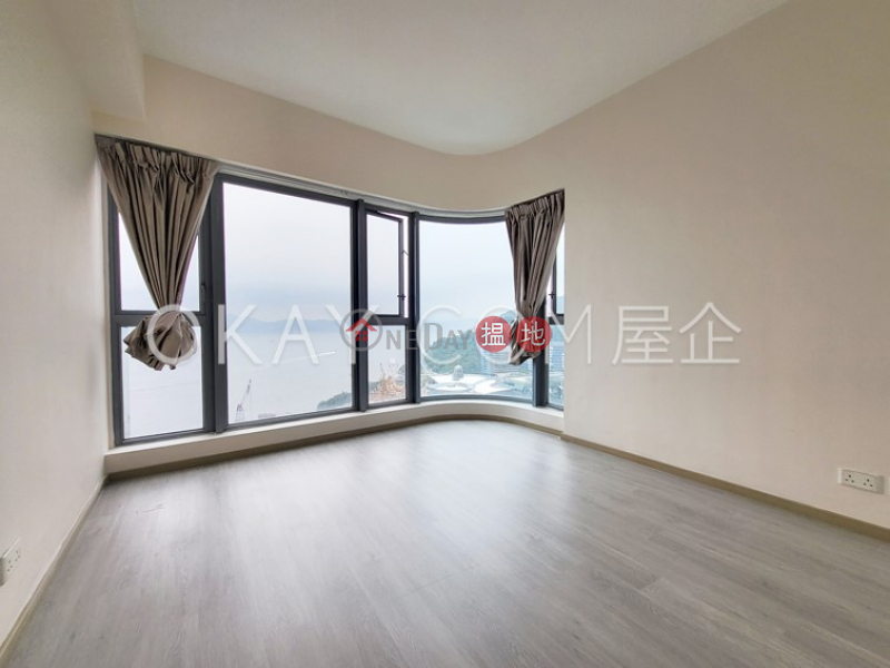Phase 1 Residence Bel-Air | High, Residential | Rental Listings HK$ 65,000/ month