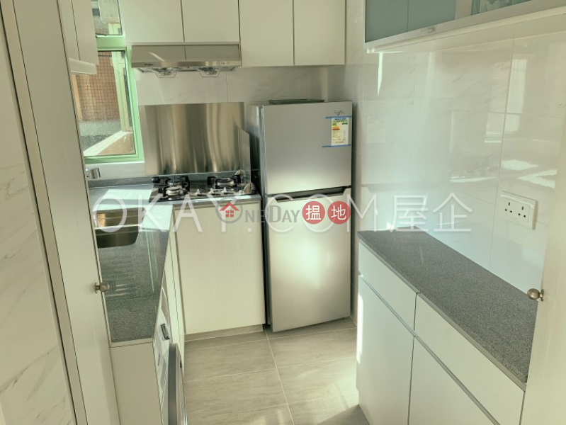HK$ 12M Royal Court Wan Chai District Rare 2 bedroom in Wan Chai | For Sale