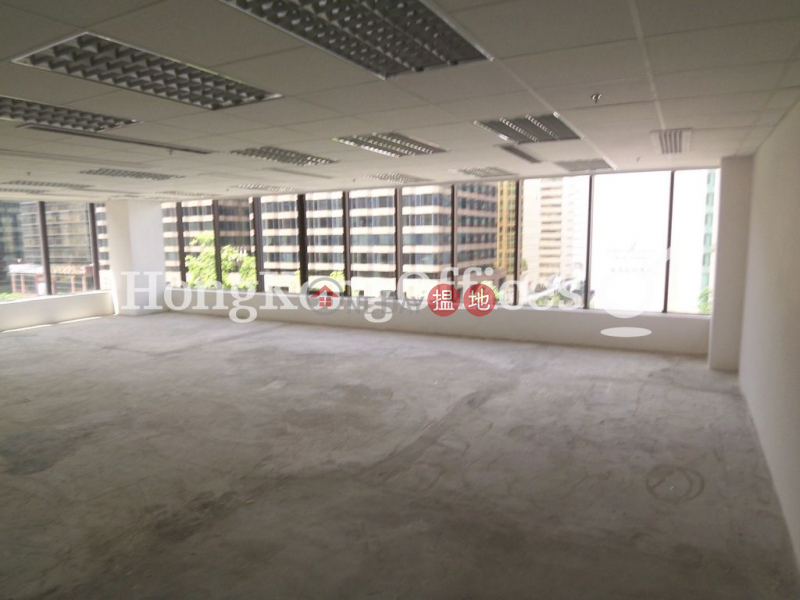 Tsim Sha Tsui Centre | Middle Office / Commercial Property | Rental Listings HK$ 207,706/ month