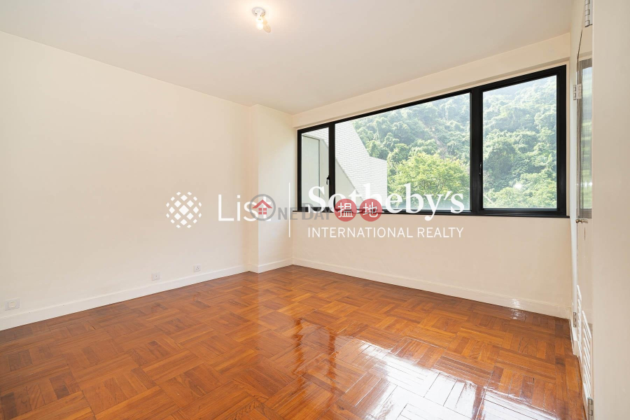 HK$ 120,000/ month | May Tower | Central District | Property for Rent at May Tower with 3 Bedrooms