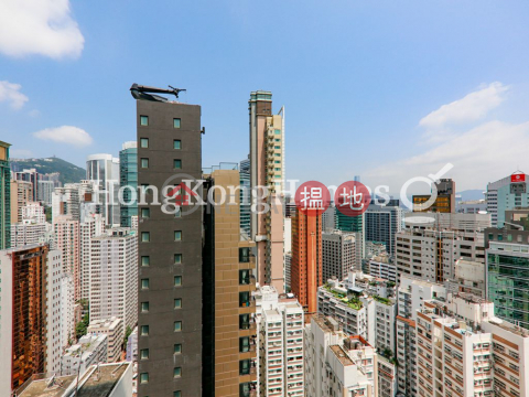2 Bedroom Unit for Rent at J Residence, J Residence 嘉薈軒 | Wan Chai District (Proway-LID74272R)_0