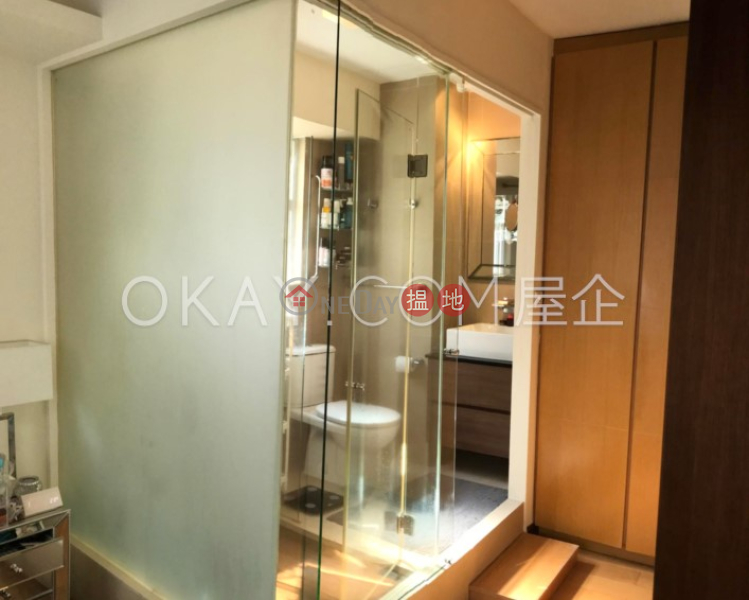 Charming 2 bedroom in Mid-levels West | For Sale, 12-14 Princes Terrace | Western District | Hong Kong, Sales | HK$ 15.5M