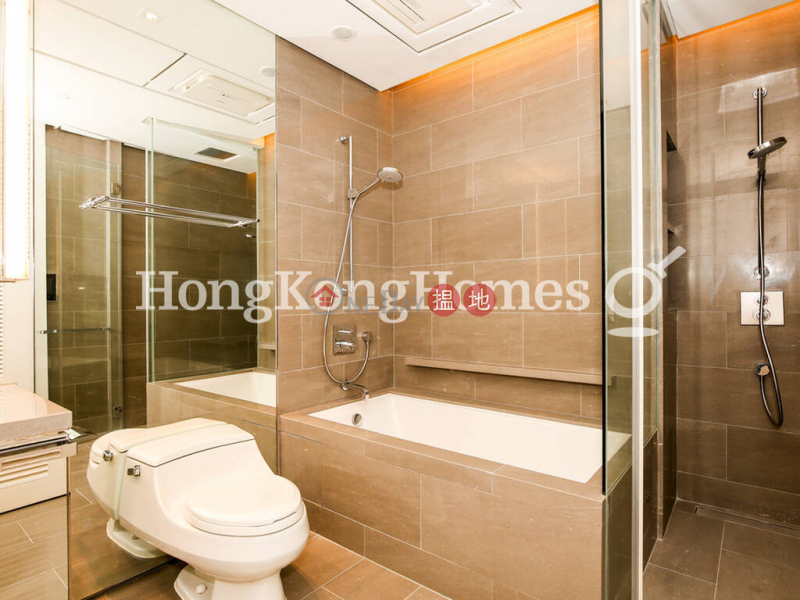 2 Bedroom Unit at The Morgan | For Sale 31 Conduit Road | Western District | Hong Kong Sales HK$ 38.3M