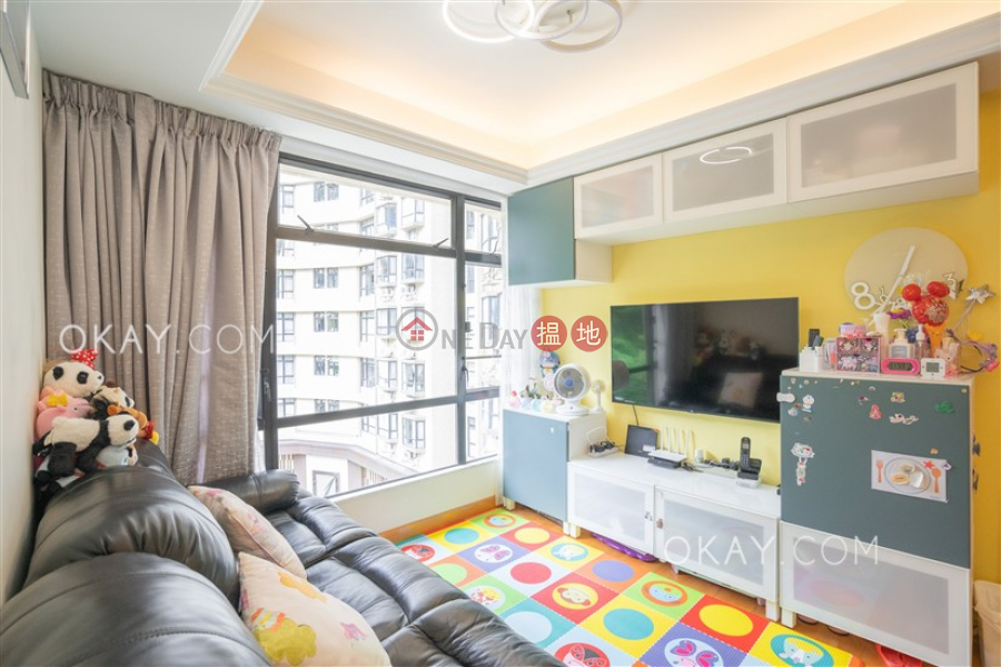 Unique 2 bedroom in Tai Hang | Rental | 25 Tai Hang Drive | Wan Chai District Hong Kong Rental | HK$ 29,500/ month