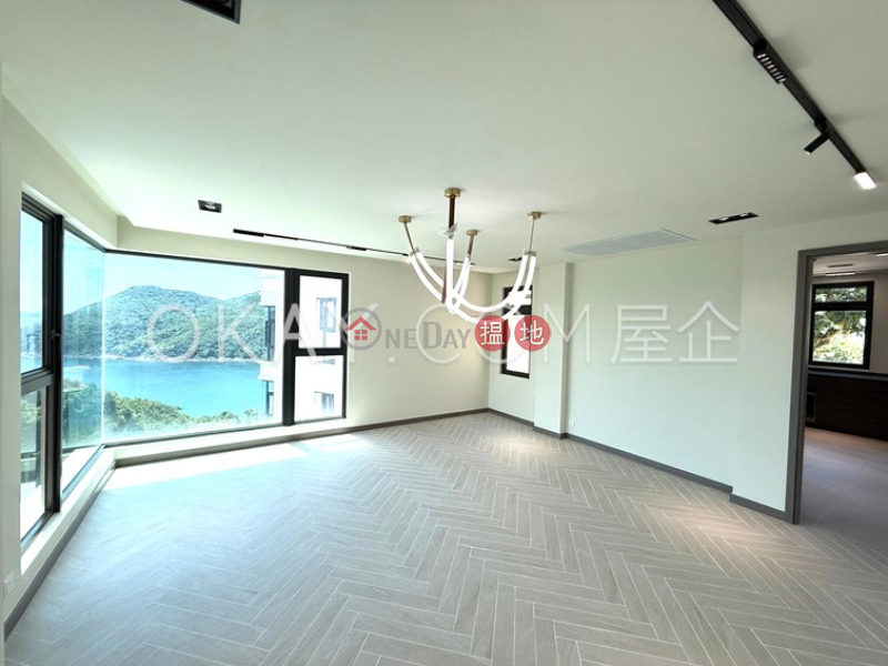 柏濤灣 88號|未知住宅-出租樓盤|HK$ 150,000/ 月