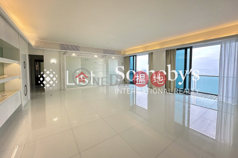 Property for Sale at Phase 2 South Tower Residence Bel-Air with more than 4 Bedrooms | Phase 2 South Tower Residence Bel-Air 貝沙灣2期南岸 _0