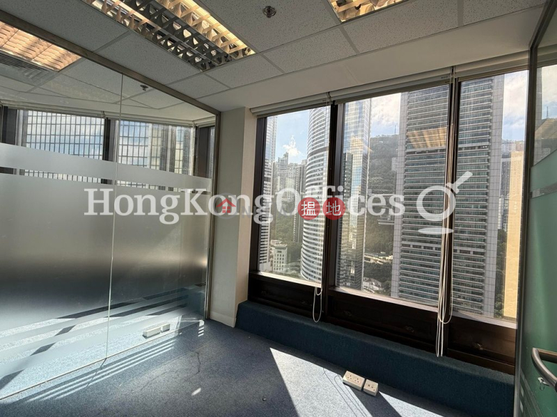 Admiralty Centre Tower 1 Middle | Office / Commercial Property Rental Listings | HK$ 69,125/ month
