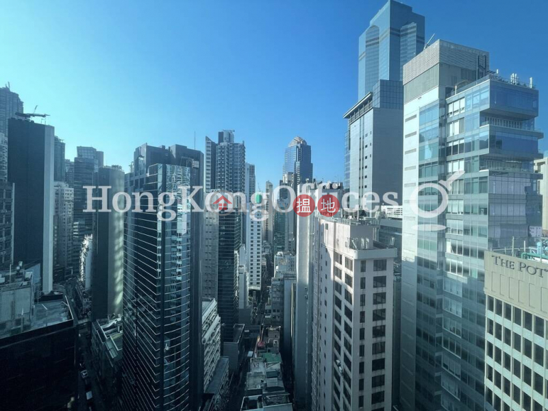 Office Unit for Rent at Lucky Building, Lucky Building 六基大廈 Rental Listings | Central District (HKO-84712-AFHR)