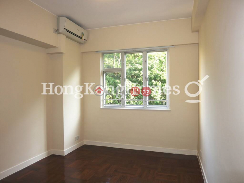 HK$ 57,000/ month Realty Gardens Western District 3 Bedroom Family Unit for Rent at Realty Gardens