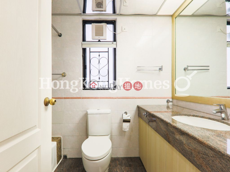 3 Bedroom Family Unit at Clovelly Court | For Sale | Clovelly Court 嘉富麗苑 Sales Listings
