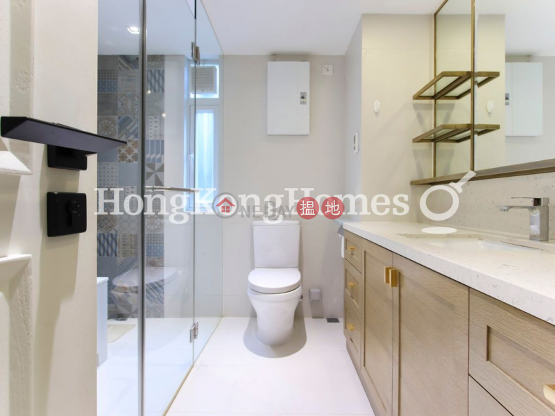 Property Search Hong Kong | OneDay | Residential Rental Listings, 3 Bedroom Family Unit for Rent at Skyline Mansion Block 2