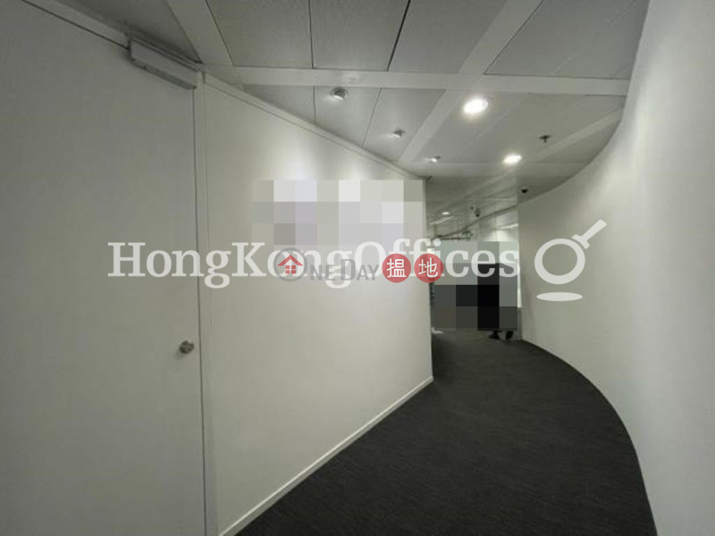 Office Unit for Rent at The Center 99 Queens Road Central | Central District, Hong Kong Rental, HK$ 174,090/ month
