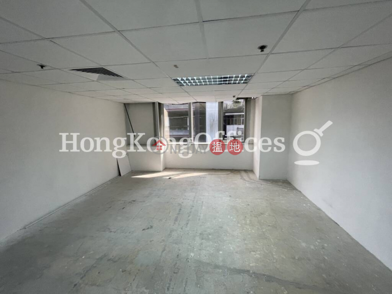 Office Unit for Rent at 1 Lyndhurst Tower, 1 Lyndhurst Terrace | Central District, Hong Kong, Rental, HK$ 73,325/ month