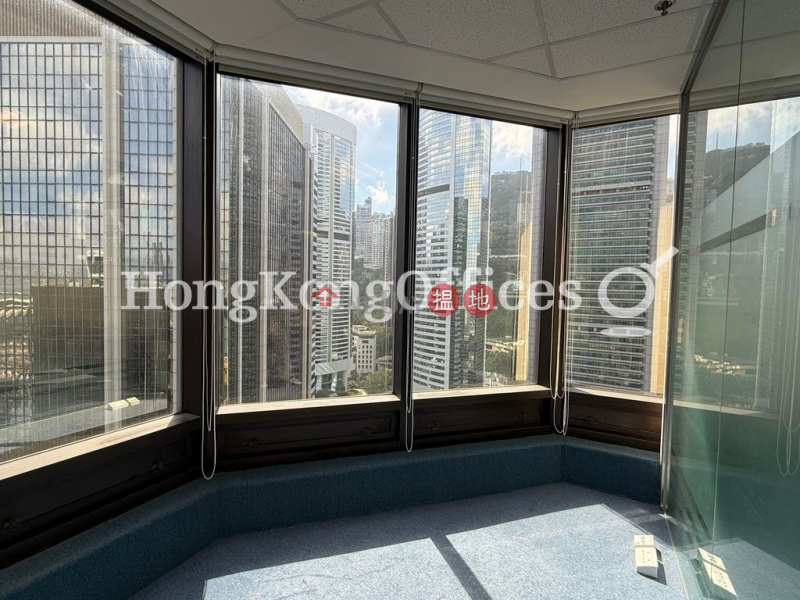 HK$ 69,125/ month, Admiralty Centre Tower 1, Central District, Office Unit for Rent at Admiralty Centre Tower 1