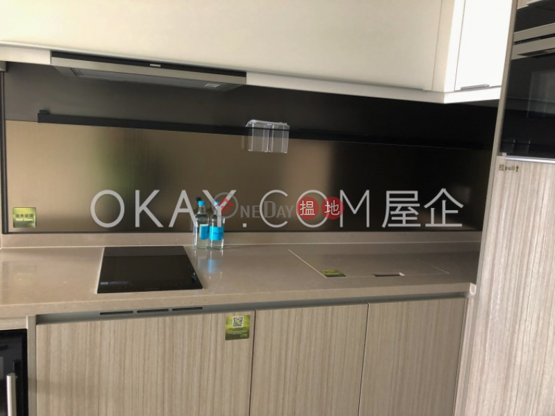 HK$ 10.8M Lime Gala Eastern District Unique 2 bedroom with balcony | For Sale