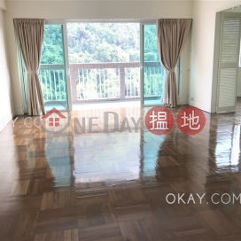 2房2廁,實用率高,極高層,星級會所《聯邦花園出租單位》 | 聯邦花園 Realty Gardens _0