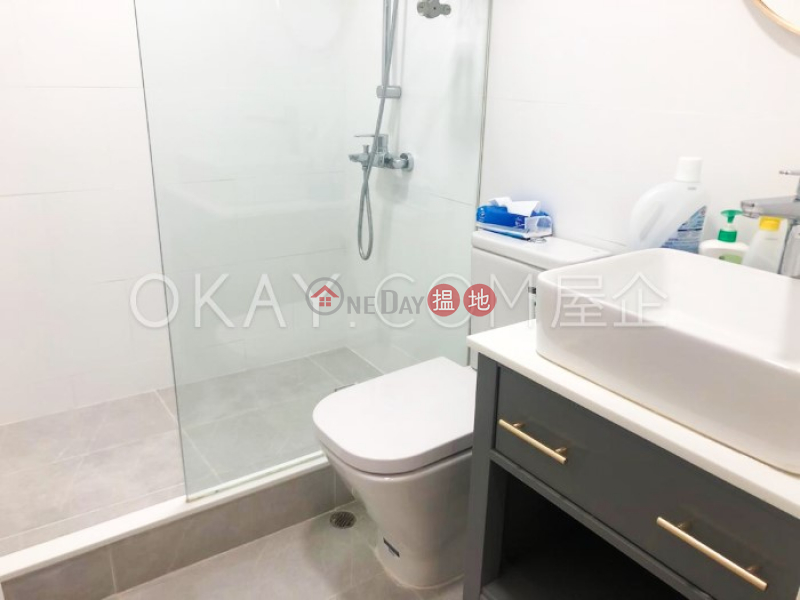 Popular 1 bedroom in Mid-levels East | For Sale | Greencliff 翠壁 Sales Listings