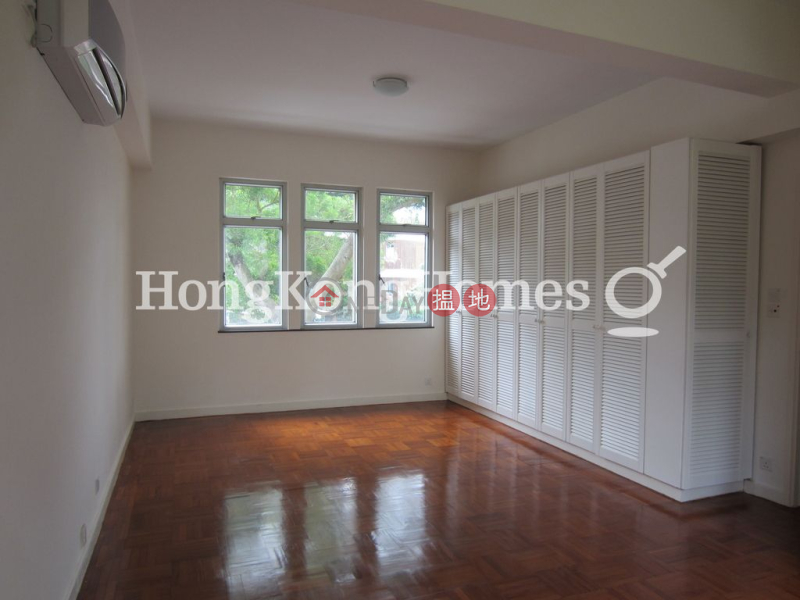 HK$ 130,000/ 月-壽山村道3A號南區壽山村道3A號高上住宅單位出租