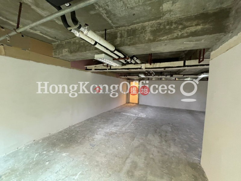 中港城 第3期高層寫字樓/工商樓盤-出租樓盤|HK$ 30,660/ 月