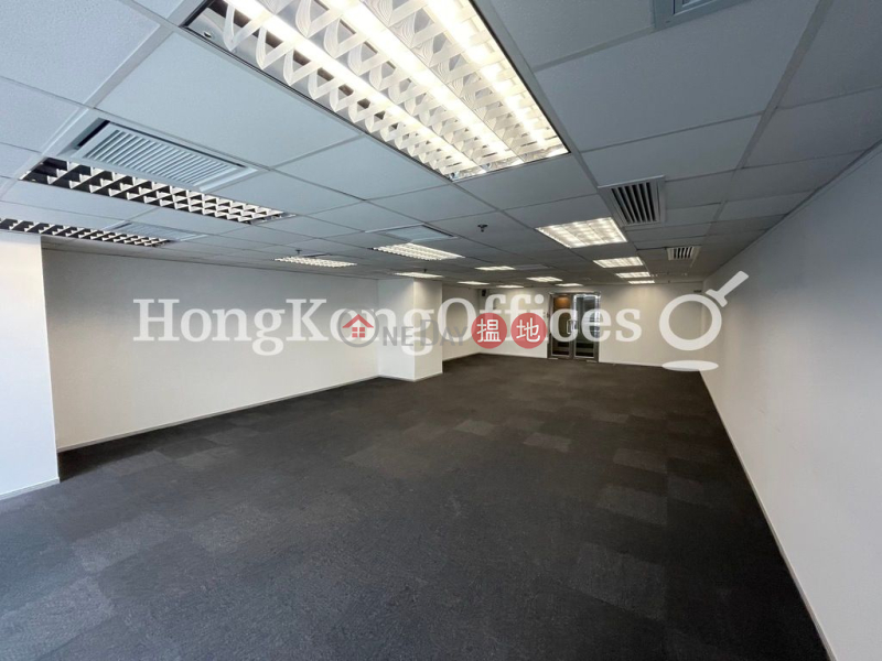 Office Unit for Rent at Lippo Sun Plaza, 28 Canton Road | Yau Tsim Mong, Hong Kong, Rental, HK$ 40,960/ month