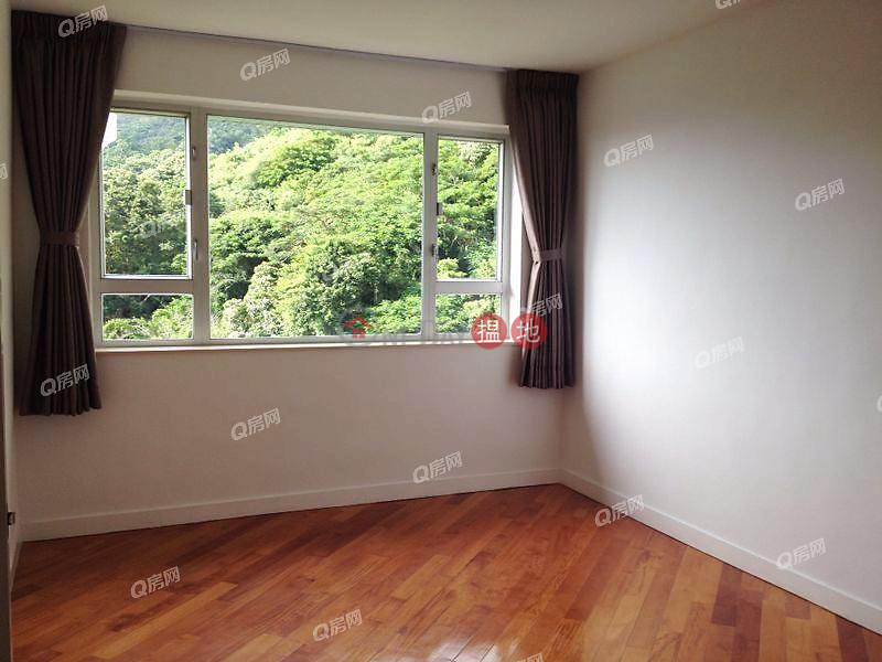 Property Search Hong Kong | OneDay | Residential, Rental Listings, Block 19-24 Baguio Villa | 2 bedroom Mid Floor Flat for Rent
