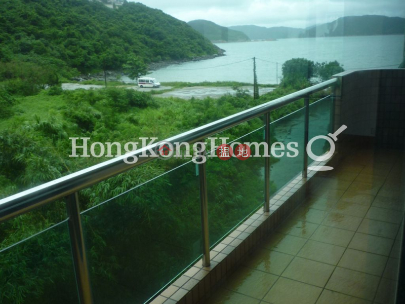 48 Sheung Sze Wan Village | Unknown, Residential Rental Listings HK$ 55,000/ month