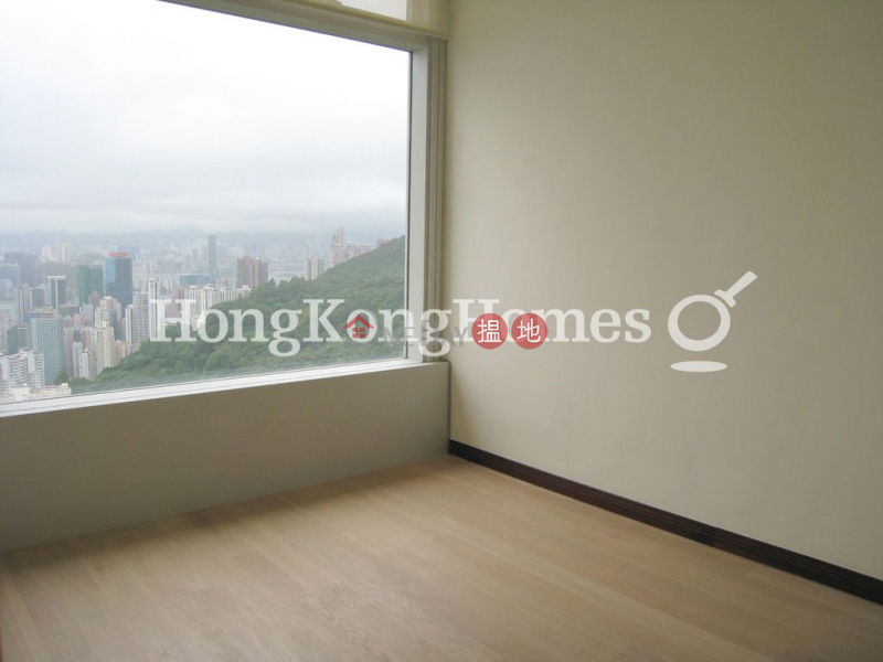 名門1-2座高上住宅單位出售|23大坑徑 | 灣仔區-香港|出售|HK$ 2.3億