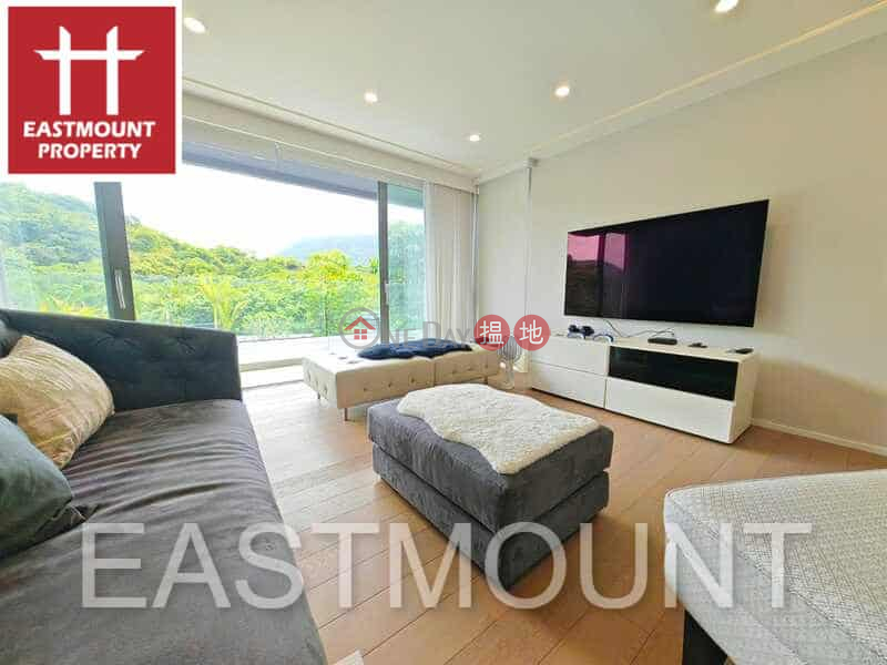 Sai Kung Village House | Property For Sale in Tai Tan, Pak Tam Chung 北潭涌大灘-Detached, Huge garden, Pool | Pak Tam Chung Village House 北潭涌村屋 Sales Listings