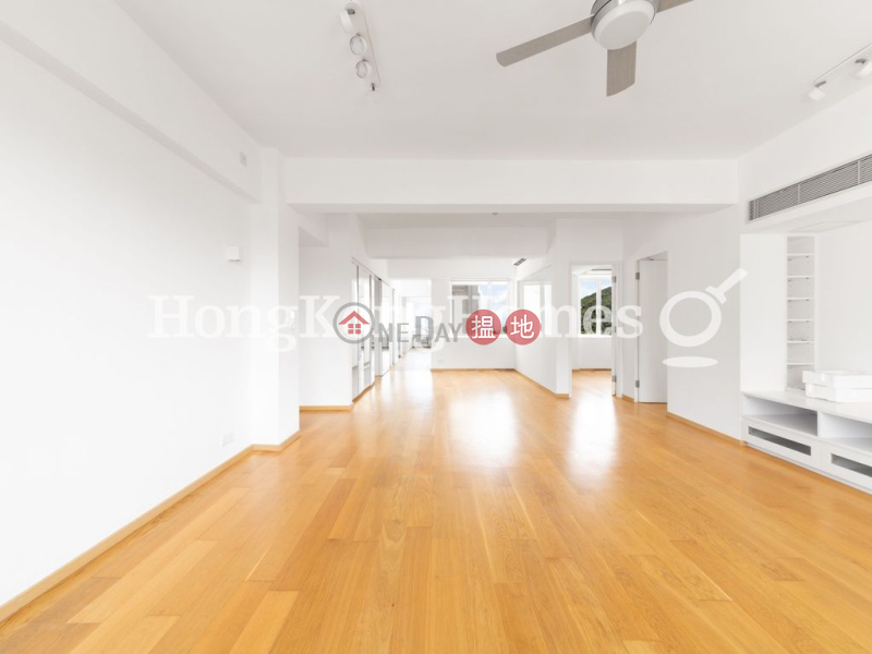 Y. Y. Mansions block A-D Unknown | Residential, Rental Listings, HK$ 63,000/ month