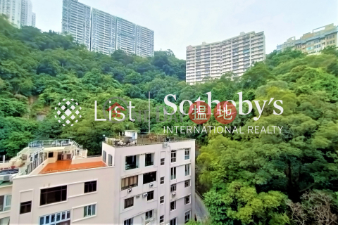 Property for Sale at Celeste Court with 2 Bedrooms | Celeste Court 蔚雲閣 _0