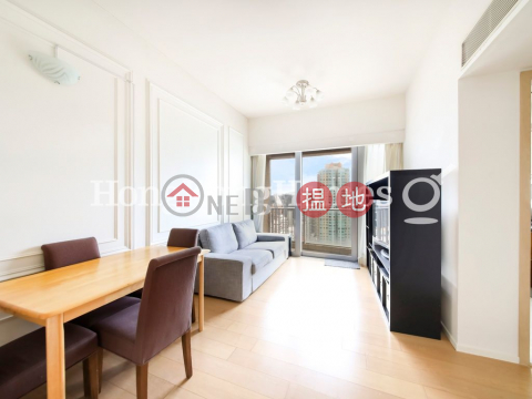 2 Bedroom Unit at Mount East | For Sale, Mount East 曉峯 | Eastern District (Proway-LID171013S)_0