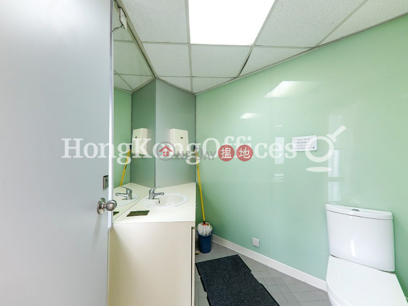 Heng Shan Centre High Office / Commercial Property, Rental Listings | HK$ 50,007/ month