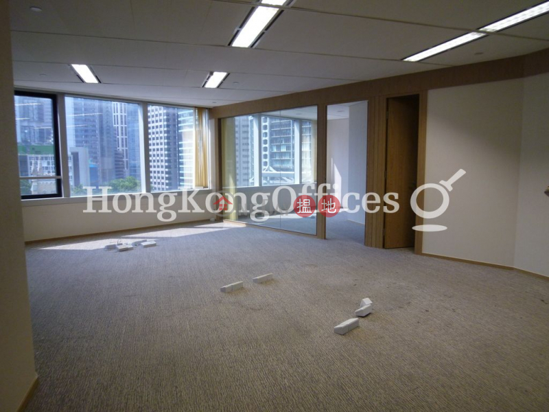 Office Unit for Rent at Three Garden Road, Central | 3 Garden Road | Central District, Hong Kong Rental, HK$ 161,700/ month