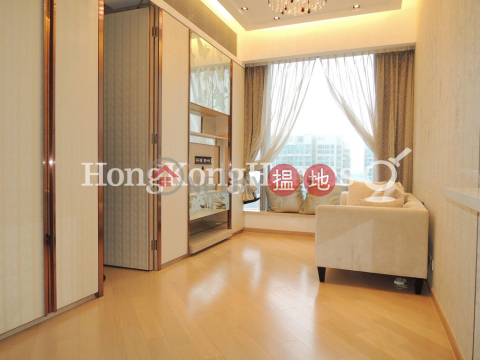 1 Bed Unit for Rent at The Cullinan, The Cullinan 天璽 | Yau Tsim Mong (Proway-LID141251R)_0