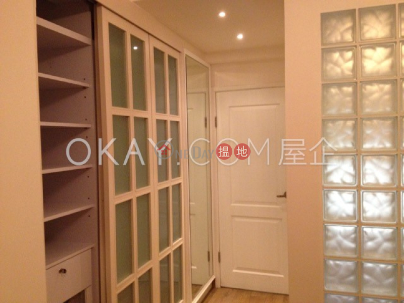 愉景灣 3期 寶峰 寶翠閣-低層住宅|出租樓盤|HK$ 33,000/ 月