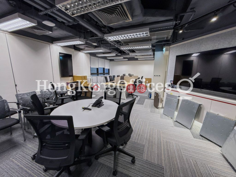 Property Search Hong Kong | OneDay | Industrial | Rental Listings, Industrial Unit for Rent at Kodak House II
