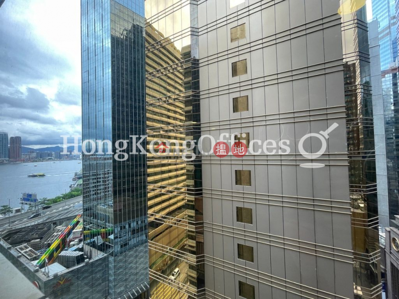 廣發行大廈寫字樓租單位出租|西區廣發行大廈(Kwong Fat Hong Building)出租樓盤 (HKO-26576-ALHR)