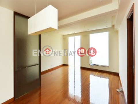 3 Bedroom Family Flat for Rent in Chung Hom Kok|Horizon Lodge Unit A-B(Horizon Lodge Unit A-B)Rental Listings (EVHK41022)_0