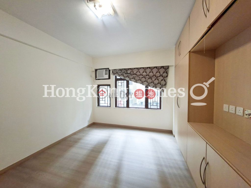 利德大廈三房兩廳單位出售|29羅便臣道 | 西區-香港出售|HK$ 2,450萬
