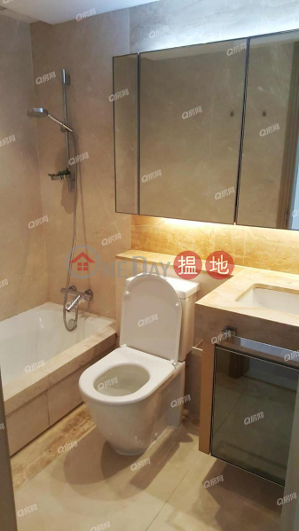 Property Search Hong Kong | OneDay | Residential, Rental Listings The Latitude | 4 bedroom Low Floor Flat for Rent