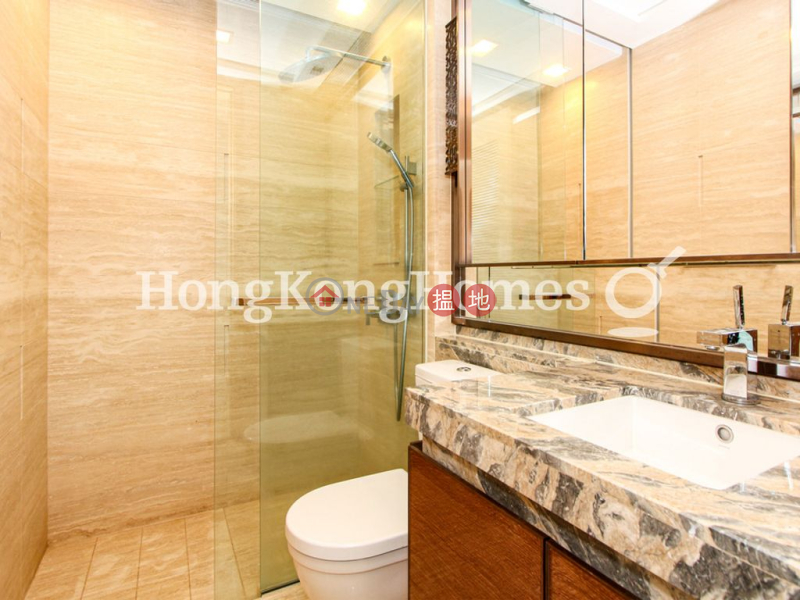 南灣-未知住宅出售樓盤|HK$ 6,000萬