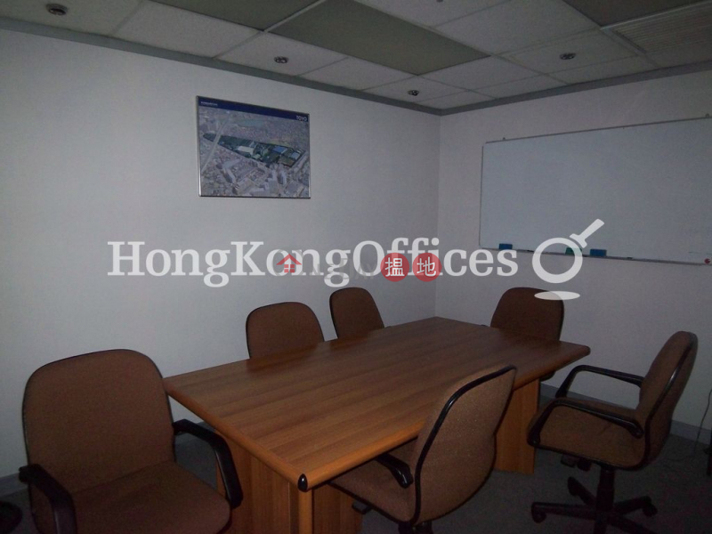兆安廣場-中層|寫字樓/工商樓盤出租樓盤|HK$ 47,685/ 月