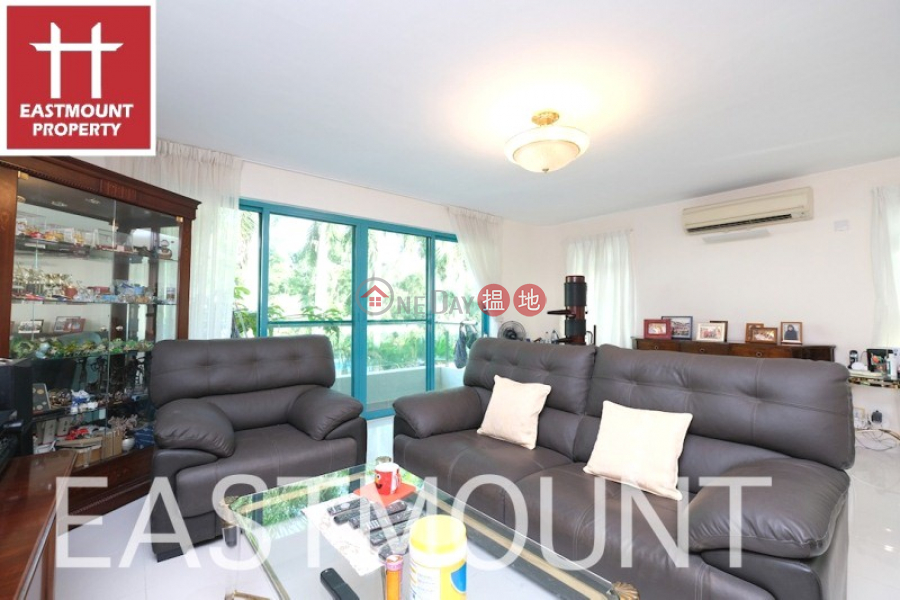 Jade Villa - Ngau Liu, Whole Building | Residential | Sales Listings HK$ 13M