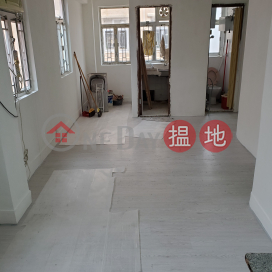 Good Price sells two bedrooms and one living room with the lease, just make a counter-offer! | Nam Wan Building 南灣大廈 _0