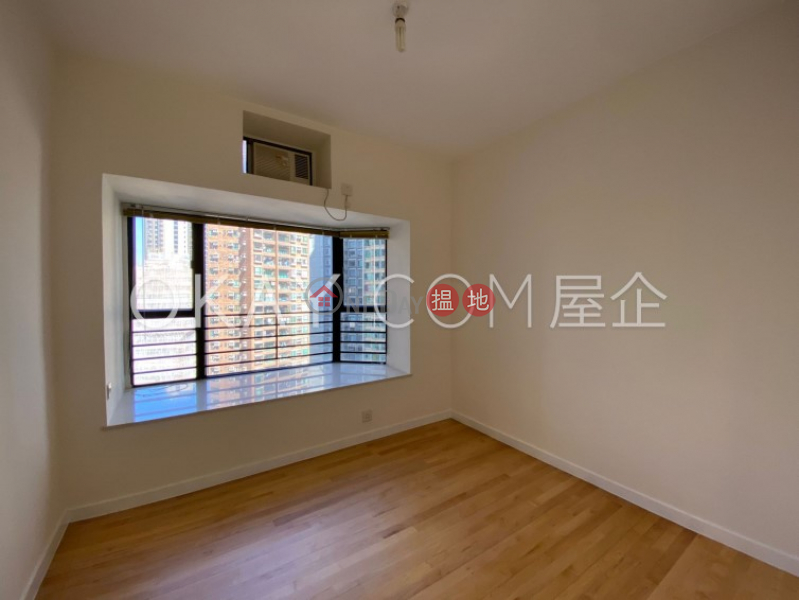 Flourish Court, Middle, Residential | Rental Listings HK$ 42,000/ month