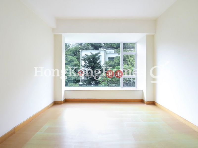 Riviera Apartments Unknown | Residential, Rental Listings HK$ 85,000/ month